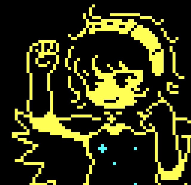 Mandibles and razor blades! A DEATH Difficulty Boss Guide for Princess Remedy In A Heap of Trouble