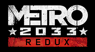 Manhattan Project (Achievement Guide) PT-BR for Metro 2033 Redux