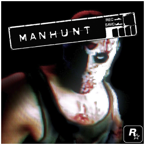 Manhunt: Correções, Melhorias e Tradução PT-BR for Manhunt