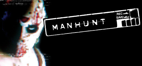 Manhunt Çökme Sorunu %100 Basit Çözüm for Manhunt