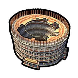 Mankind's Marvels: a Civ VI wonder Guide [OUTDATED] for Sid Meier's Civilization VI