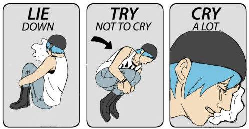 Manual that will help you after 5 episodes: for Life is Strange™