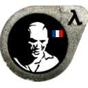 Manuel OFFICIEL de NMRIH en Français for No More Room in Hell