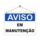 Manuntenção do Jogo 8/3/2016 PT/BR for Ghost in the Shell: Stand Alone Complex - First Assault Online