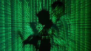 many hackers for Ghost in the Shell: Stand Alone Complex - First Assault Online