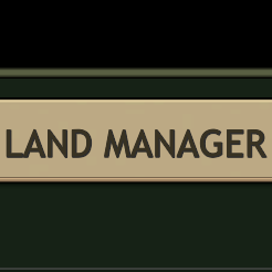 Map editor – Land creation for Railroad Corporation