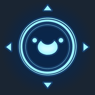 Map | Карта for Slime Rancher