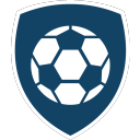 Mapping Guide for IOSoccer