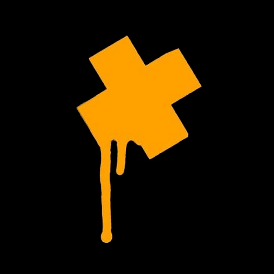 Чит-коды к игре Marc Ecko’s Getting Up: Contents Under Pressure – Steam ...