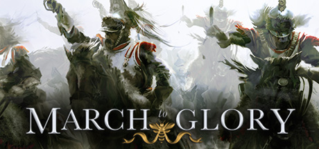 March to Glory