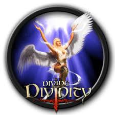 Maria's quest bug  for Divine Divinity