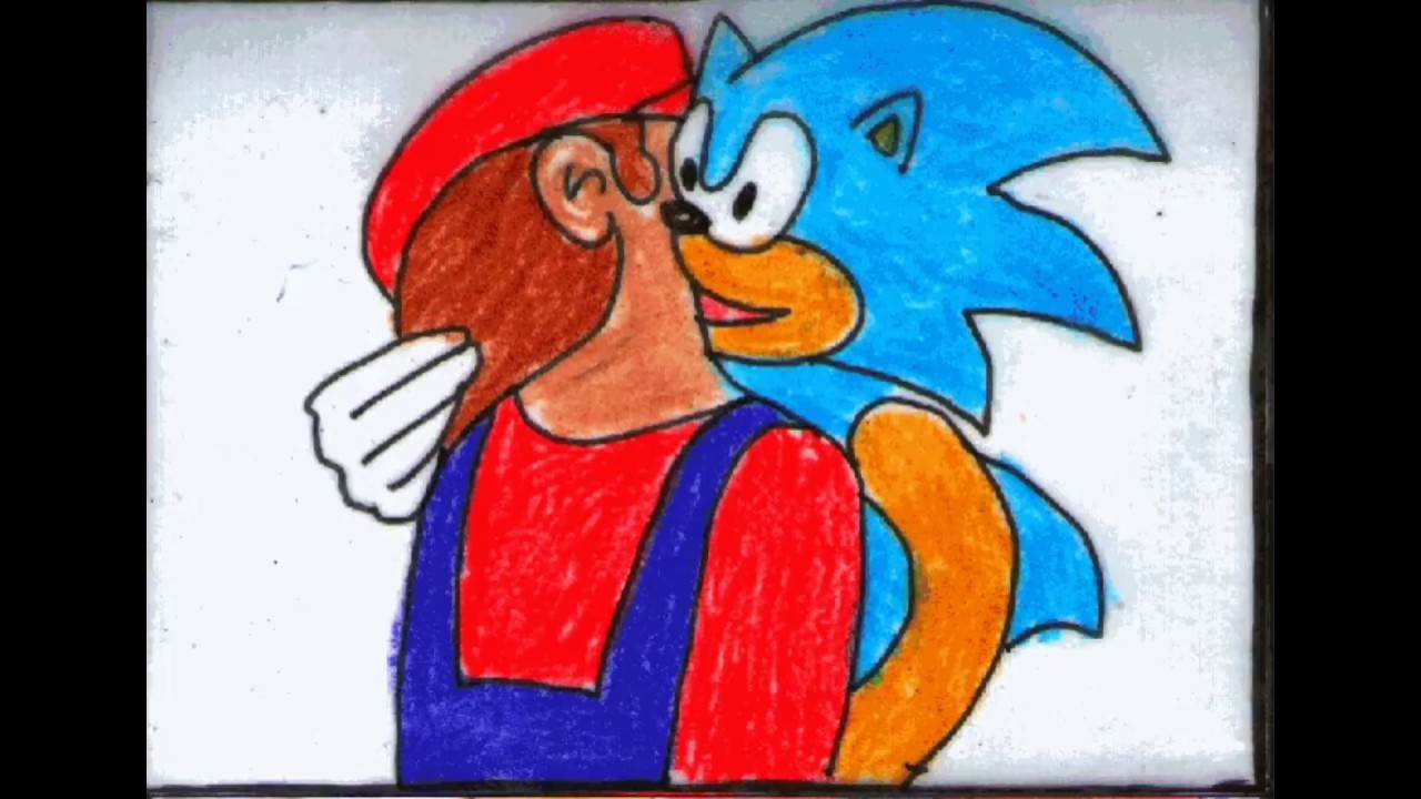 mario time for tModLoader