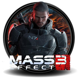 Mass Effect 3 : Türkçe Rehber for Mass Effect™ 3 N7 Digital Deluxe Edition (2012)