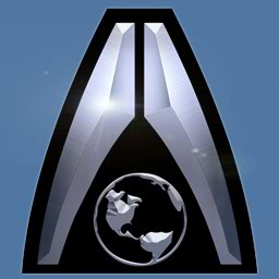 Mass Effect - Character Creation Guide for Mass Effect (2007)