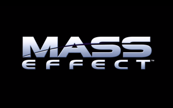 Mass Effect in 4K und Xbox 360 / One Pad for Mass Effect (2007)
