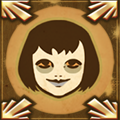 Master Protector - Maestro protettore for BioShock 2