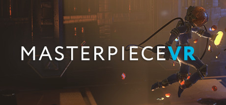 MasterpieceVR