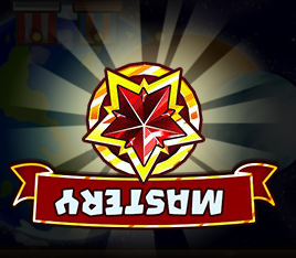 Mastery Mode Round Guide for Bloons TD5