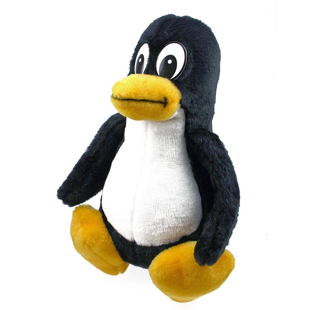 Math Rescue on Linux for Math Rescue