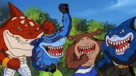 Mavrah's Everything Guide to Stranded Deep for Stranded Deep