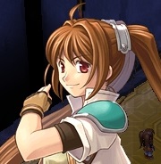 Max BP Guide for The Legend of Heroes: Trails in the Sky SC