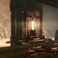 Max Fortify Enchanting, Alchemy, Smithing for The Elder Scrolls V: Skyrim Special Edition