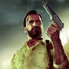 Max Payne 3 Guide to Multiplayer for Max Payne 3
