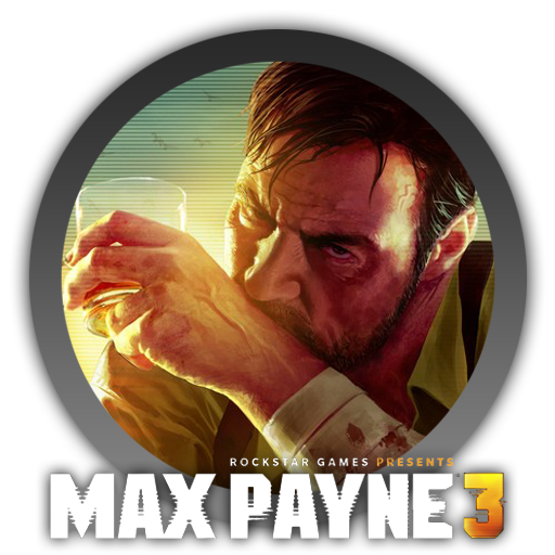Max Payne 3 I Free Camera for Max Payne 3