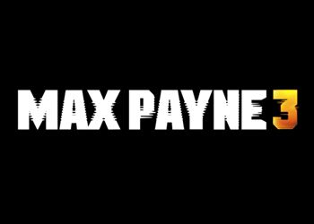 Max Payne 3 - Цветокоррекция for Max Payne 3