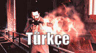 Max Payne 3 Multiplayer Items (Çokoyunculu Öğeler) Türkçe for Max Payne 3