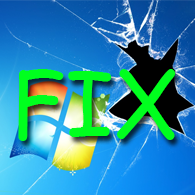Max Payne Games Startup Fix for Max Payne