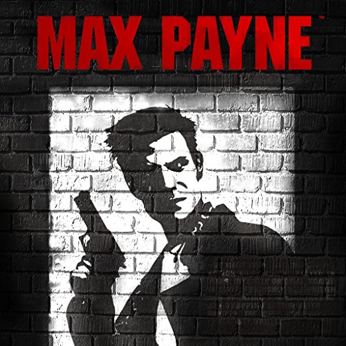 Max Payne - Silah Rehberi for Max Payne