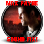 max payne 3 no sound in cutscenes fix