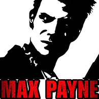 max payne 2 widescreen fix