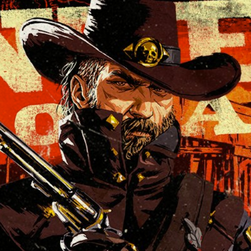 Maximize seus ganhos no Caçador de Recompensas Prestigiado [PT-BR] for Red Dead Redemption 2