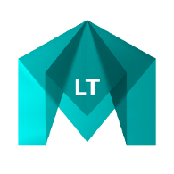 Maya LT for Unity developers for Maya LT