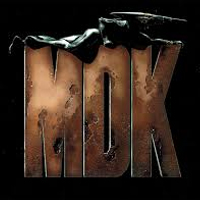 MDK Steam Fan Patch by Alyxx for MDK