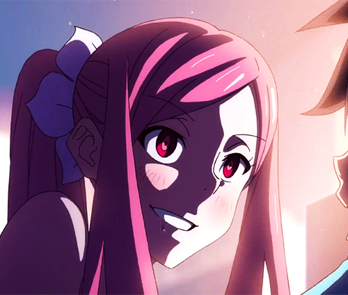 ME! ME! ME! for Hentai Girl