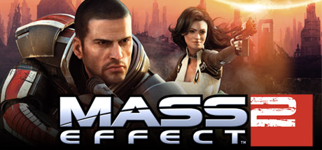 ME2 - Transfer DLCs from Origin to Steam for Mass Effect 2 (2010)