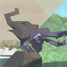 Meadow Play Event - Achievements/Animal Statue Locations (As of 31st August 2020) for Meadow