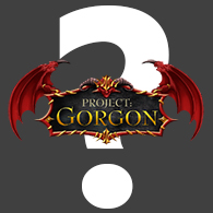 Mechanics Minutiae for Project: Gorgon