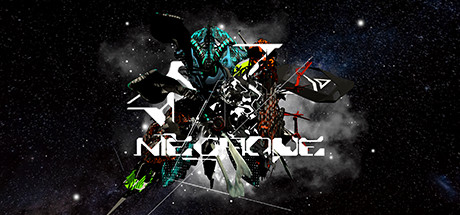 Mechone