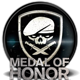 Полное прохождение Medal of Honor (2010) for Medal of Honor(TM) Single Player