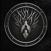 Medieval Dynasty Dicas (PT/BR) for Medieval Dynasty