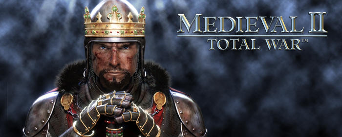 medieval total war 2 cheats unlimited ammo