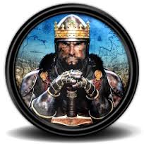 Medieval II Total War Cheats by Jaeger for Total War: MEDIEVAL II - Definitive Edition