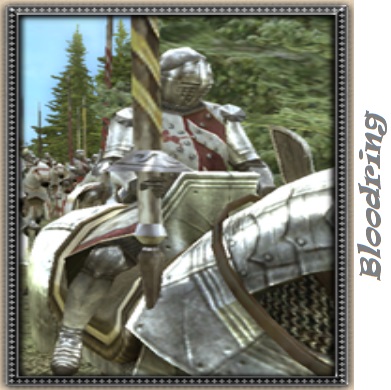 Medieval II: Total War - od państewka do imperium for Total War: MEDIEVAL II - Definitive Edition