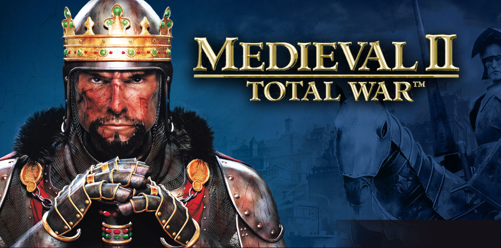 Несколько полезных советов по прохождению кампании Medieval II: Total War for Total War: MEDIEVAL II - Definitive Edition