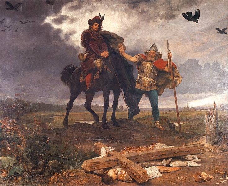 Medieval II total war - Wiadomości Ogólne for Total War: MEDIEVAL II - Definitive Edition
