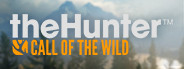 Medved - Taiga Trapper, Expedition and Nenets Point of Interest, Artifacts and Antler Shed Locations for theHunter: Call of the Wild™
